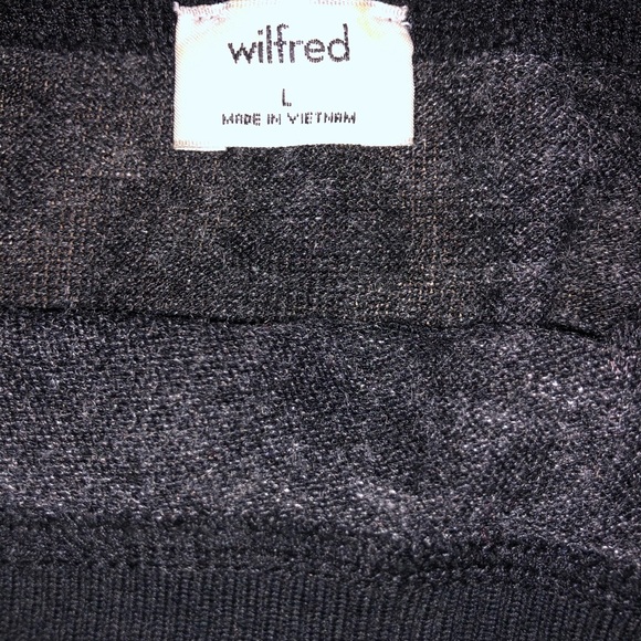 Sweater - Picture 2 of 2